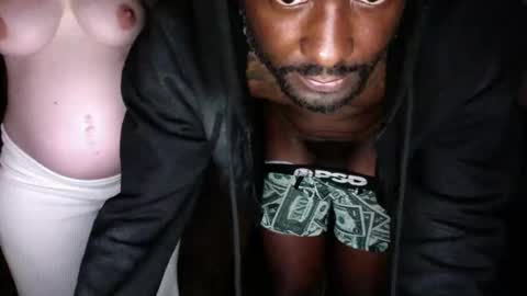 NoFaceNoCase online show from 03-06-26, 02:41