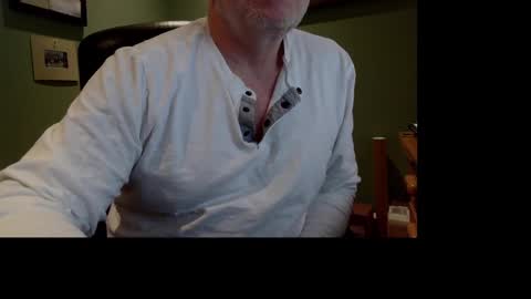 8inch3 online show from 02-18-25, 04:04