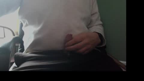 8inch3 online show from 01-31-26, 07:11