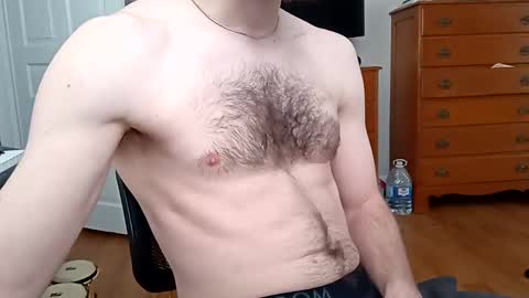 8inch_blessed online show from 12-02-24, 04:31