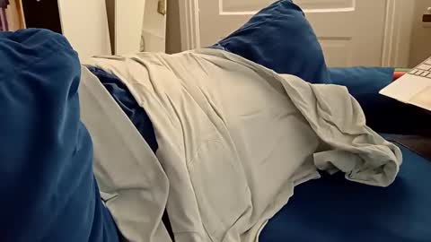 8inch_blessed online show from 12-04-24, 05:00