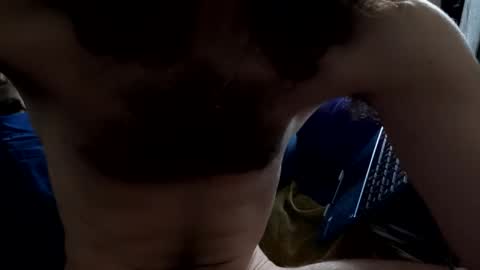 8inch_blessed online show from 02-19-26, 04:47