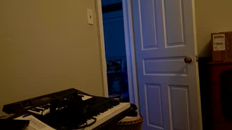 8inch_blessed online show from 03-15-26, 03:01