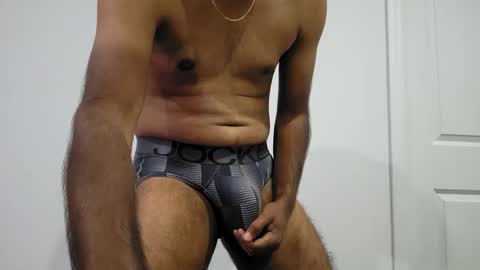 8inch_desi online show from 09-15-25, 02:11