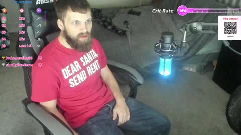 will online show from 12-15-25, 02:21