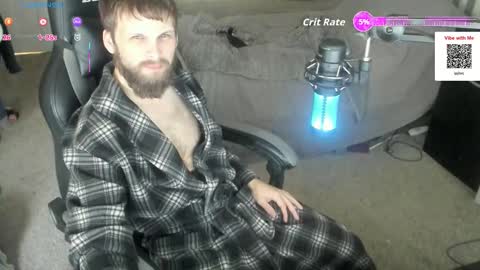 will online show from 01-12-26, 02:44