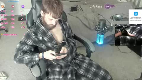 will online show from 01-17-26, 05:16