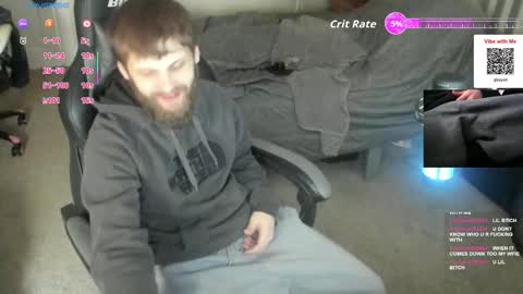 will online show from 03-03-26, 02:56