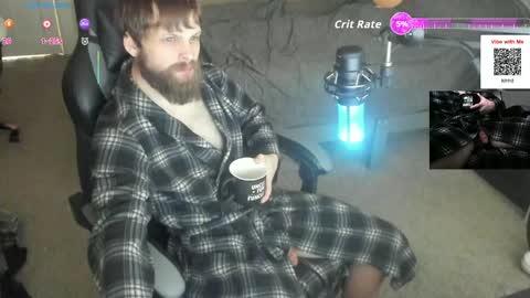 will online show from 03-30-26, 02:40