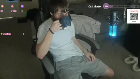 will online show from 04-14-26, 03:07