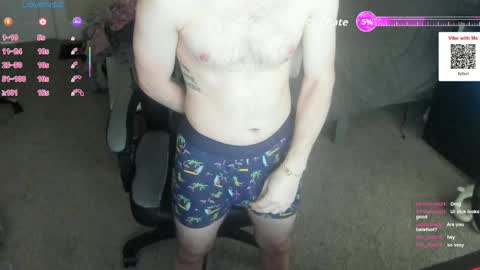 Snapshot of 8inchchaterbater chatting on 04-28-26, 02:11 will online show from 04-28-26, 02:11