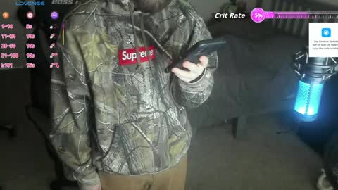 Snapshot of 8inchchaterbater chatting on 04-29-26, 01:26 will online show from 04-29-26, 01:26