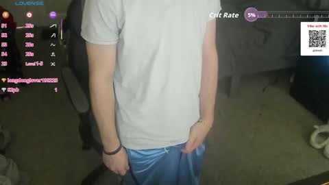 Snapshot of 8inchchaterbater chatting on 05-06-26, 04:12 will online show from 05-06-26, 04:12