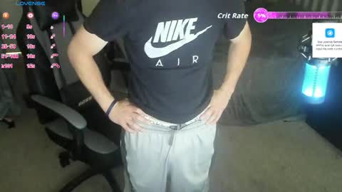 Snapshot of 8inchchaterbater chatting on 06-18-26, 01:48 will online show from 06-18-26, 01:48