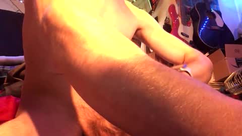 8inches4you2 online show from 03-18-26, 06:00