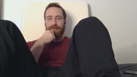 8InchesAndSomeHoles online show from 02-02-26, 06:28