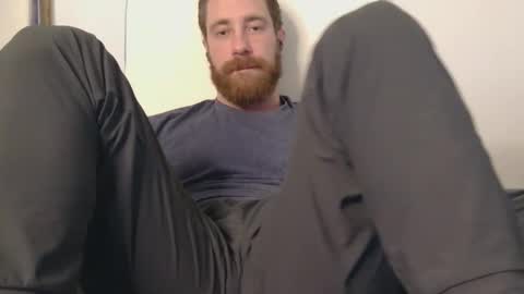 8InchesAndSomeHoles online show from 02-06-26, 08:12