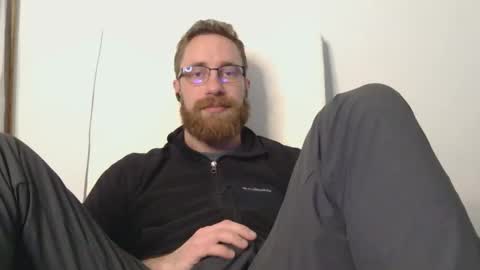 8InchesAndSomeHoles online show from 02-24-26, 08:07