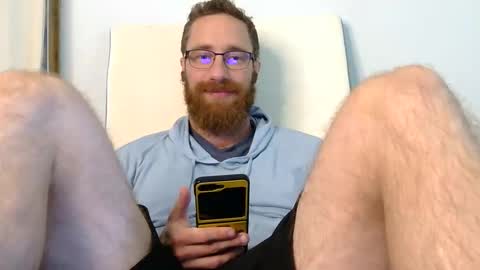 8InchesAndSomeHoles online show from 05-29-26, 05:22
