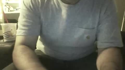 8inchthrobbincock online show from 12-15-25, 10:03