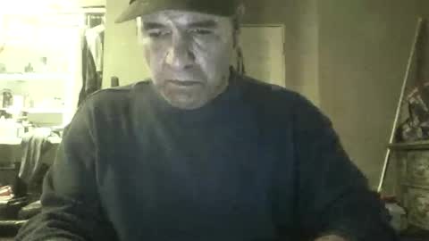 8inchthrobbincock online show from 12-19-25, 07:26