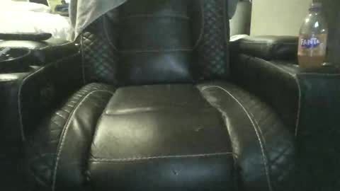 8inchthrobbincock online show from 01-16-26, 05:33