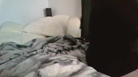 8inchthrobbn online show from 08-04-26, 06:54