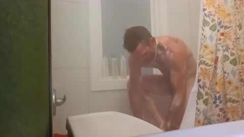 8inchwhiteboy88 online show from 03-25-26, 03:34