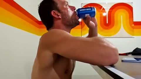 8inchwhiteboy88 online show from 04-06-26, 04:46