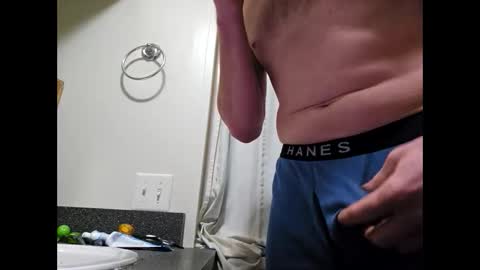 8indonkey online show from 01-24-25, 01:47