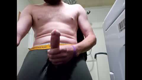 8indonkey online show from 03-02-25, 01:58