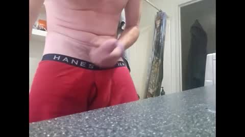 8indonkey online show from 09-08-25, 09:36