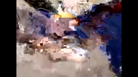 8intenn online show from 02-10-26, 10:52