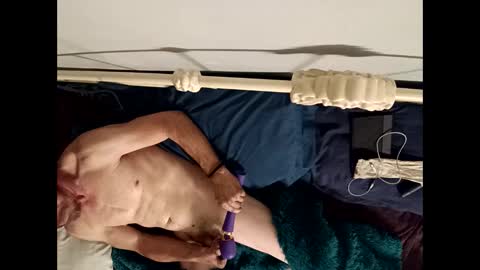 8intenn online show from 02-20-26, 12:38