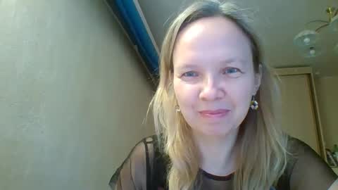 8kris online show from 11-18-25, 12:31