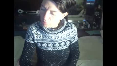 Snapshot of 8mistress8 chatting on 12-02-24, 08:30 8MISTRESS8 online show from 12-02-24, 08:30