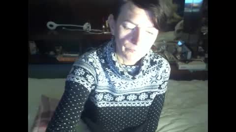 Snapshot of 8mistress8 chatting on 12-06-24, 07:23 8MISTRESS8 online show from 12-06-24, 07:23