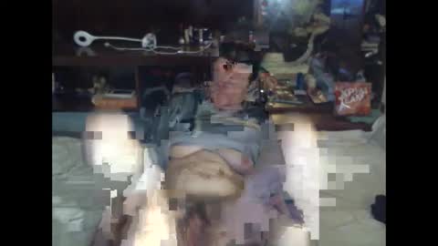 Snapshot of 8mistress8 chatting on 12-21-24, 06:34 8MISTRESS8 online show from 12-21-24, 06:34