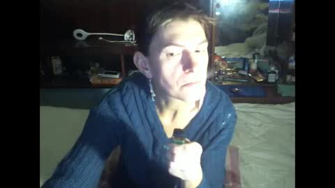 Snapshot of 8mistress8 chatting on 12-28-24, 06:40 8MISTRESS8 online show from 12-28-24, 06:40