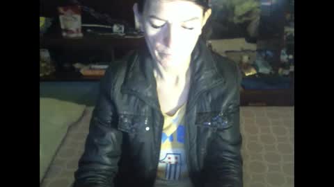 Snapshot of 8mistress8 chatting on 01-16-25, 12:09 8MISTRESS8 online show from 01-16-25, 12:09