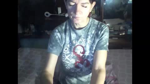 Snapshot of 8mistress8 chatting on 01-28-25, 12:22 8MISTRESS8 online show from 01-28-25, 12:22