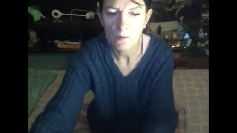 Snapshot of 8mistress8 chatting on 02-02-25, 05:48 8MISTRESS8 online show from 02-02-25, 05:48