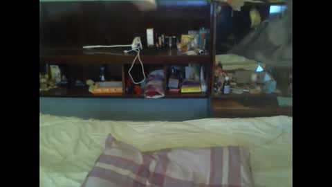 Snapshot of 8mistress8 chatting on 02-28-25, 07:37 8MISTRESS8 online show from 02-28-25, 07:37