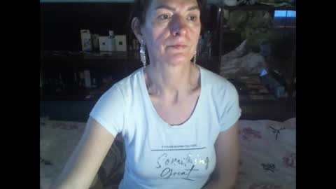 8MISTRESS8 online show from 02-22-26, 01:20