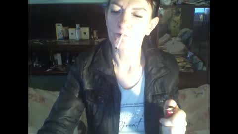 8MISTRESS8 online show from 03-19-26, 06:28