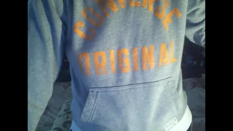 8MISTRESS8 online show from 03-30-26, 08:48