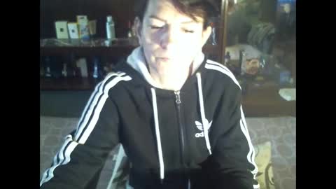 8MISTRESS8 online show from 04-08-26, 06:46