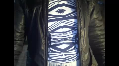 8MISTRESS8 online show from 04-15-26, 06:42