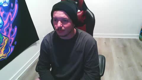 Snapshot of 8naughty0daddy1 chatting on 01-22-25, 09:10 NaughtyDaddy online show from 01-22-25, 09:10