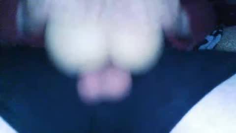 NaughtyDaddy online show from 11-22-25, 12:20